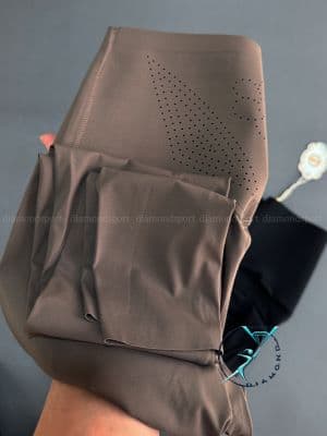 لگ فلامنت پشت تنفسی کد 100187 — تصویر ۶