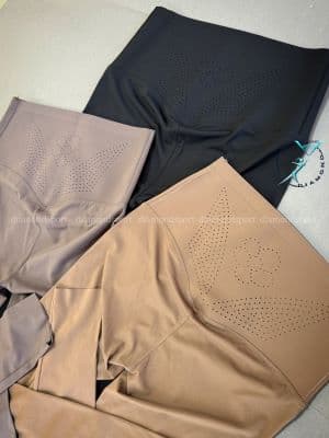 لگ فلامنت پشت تنفسی کد 100187 — تصویر ۲