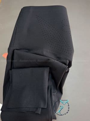 لگ فلامنت پشت تنفسی کد 100187 — تصویر ۸