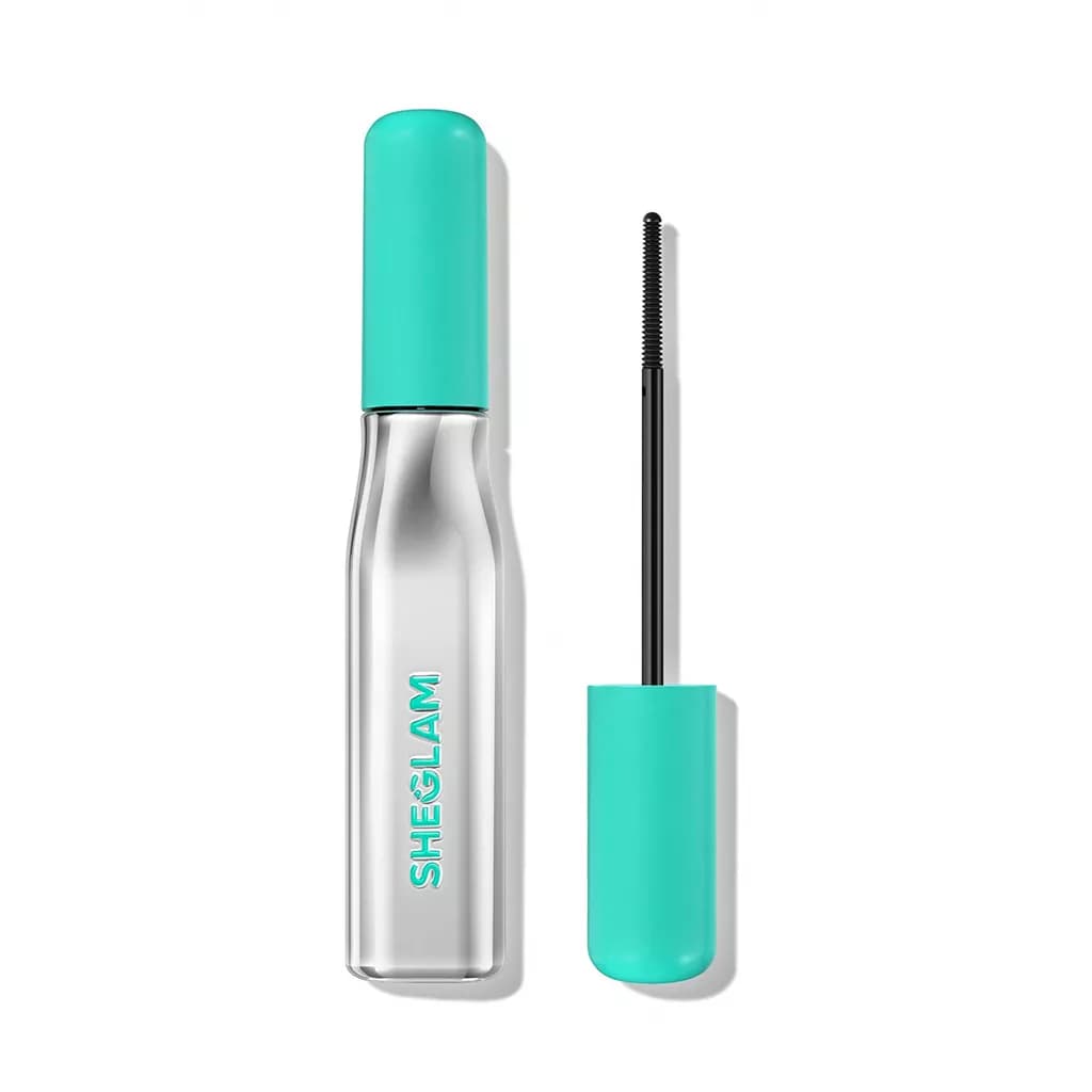 ریموور ریمل ضد آب شیگلم مدل لشلایتر ایزی ریموو | SHEGLAM Lashlighter EZ Remove Lash Treatment Gentle Mascara Remover for Waterproof Mascara