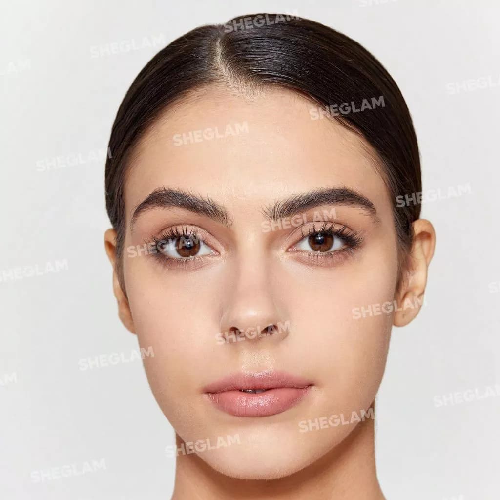 اسپری فیکس مات شیگلم مدل مت فرش | SHEGLAM Matte Fresh Setting Spray — تصویر ۴