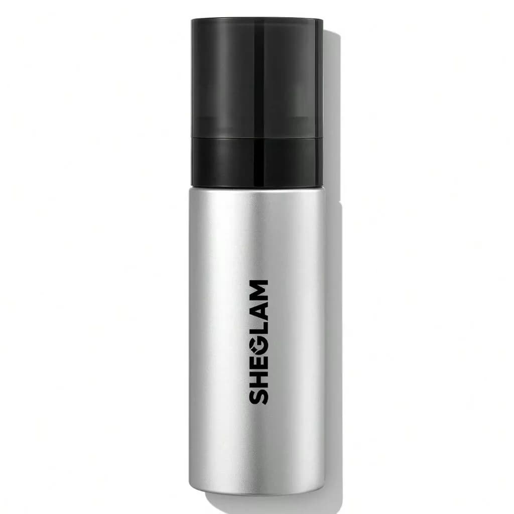 اسپری فیکس ضد آب Camera On شیگلم | SHEGLAM Camera On Blurring Waterproof Setting Spray