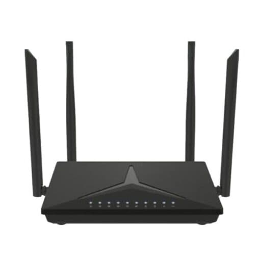 مودم سیم کارتی دیلینک مدل DLink DWR-M920 کارکرده