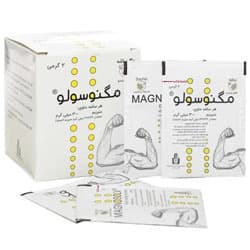 مگنوسولو — تصویر ۲