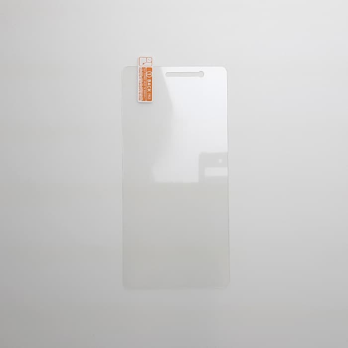 محافظ صفحه شیشه ای ساده HW P9 LITE