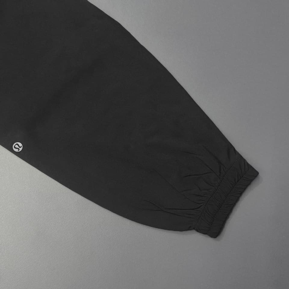 اسلش ورزشی زنانه مدل لولولمون lululemon کد 12719 — تصویر ۴