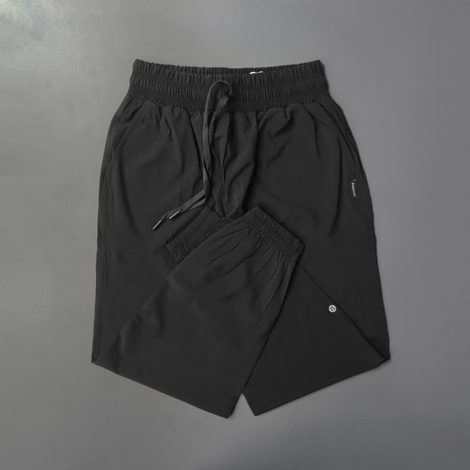 اسلش ورزشی زنانه مدل لولولمون lululemon کد 12719 — تصویر ۲