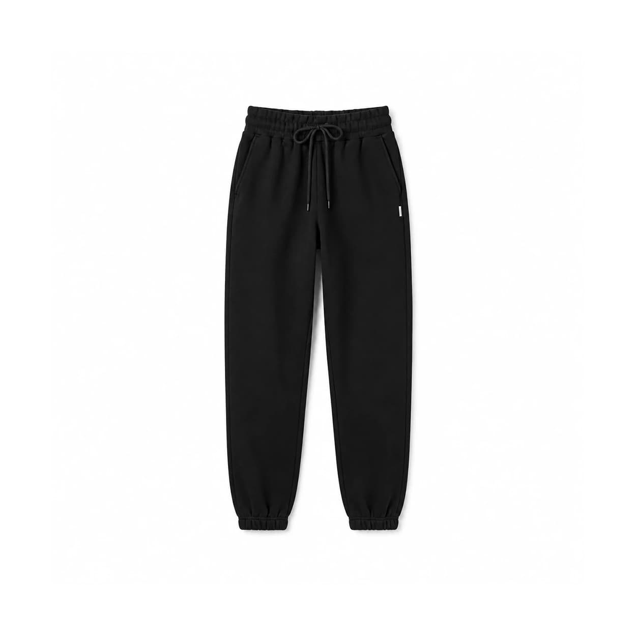 اسلش ورزشی زنانه مدل لولولمون lululemon کد 12719 — تصویر ۵
