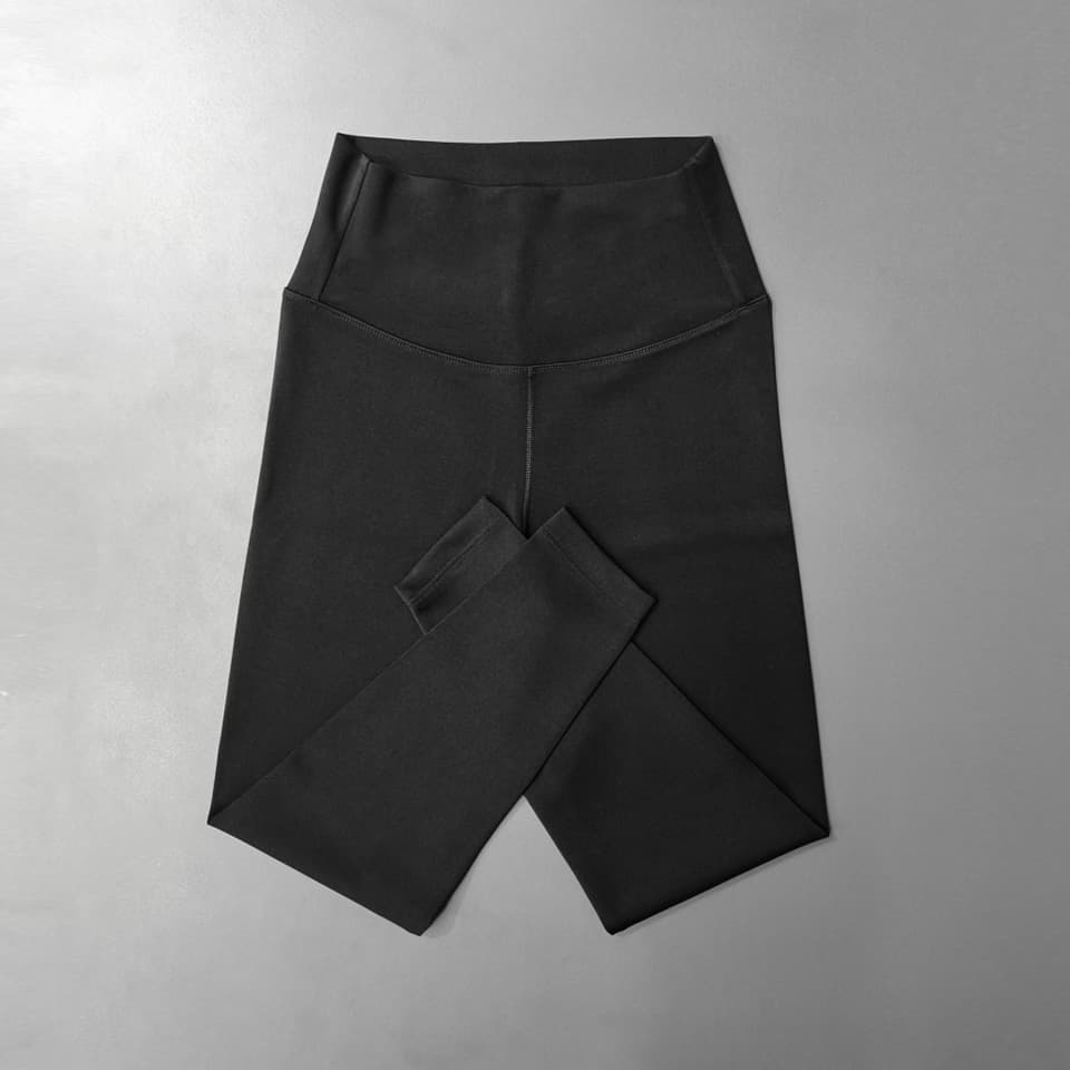 لگ ورزشی زنانه مدل لولولمون lululemon مخصوص پیاده‌روی و باشگاه کد 12712 — تصویر ۲