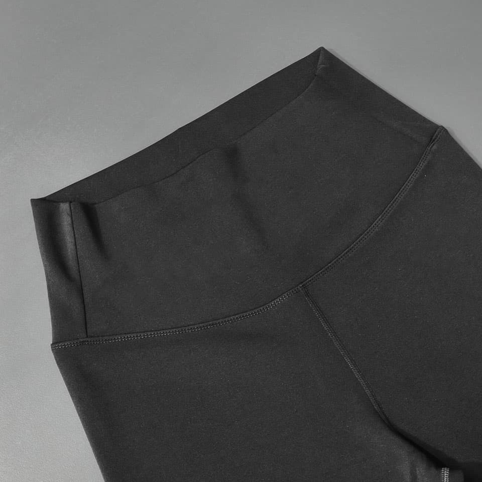 لگ ورزشی زنانه مدل لولولمون lululemon مخصوص پیاده‌روی و باشگاه کد 12712 — تصویر ۴