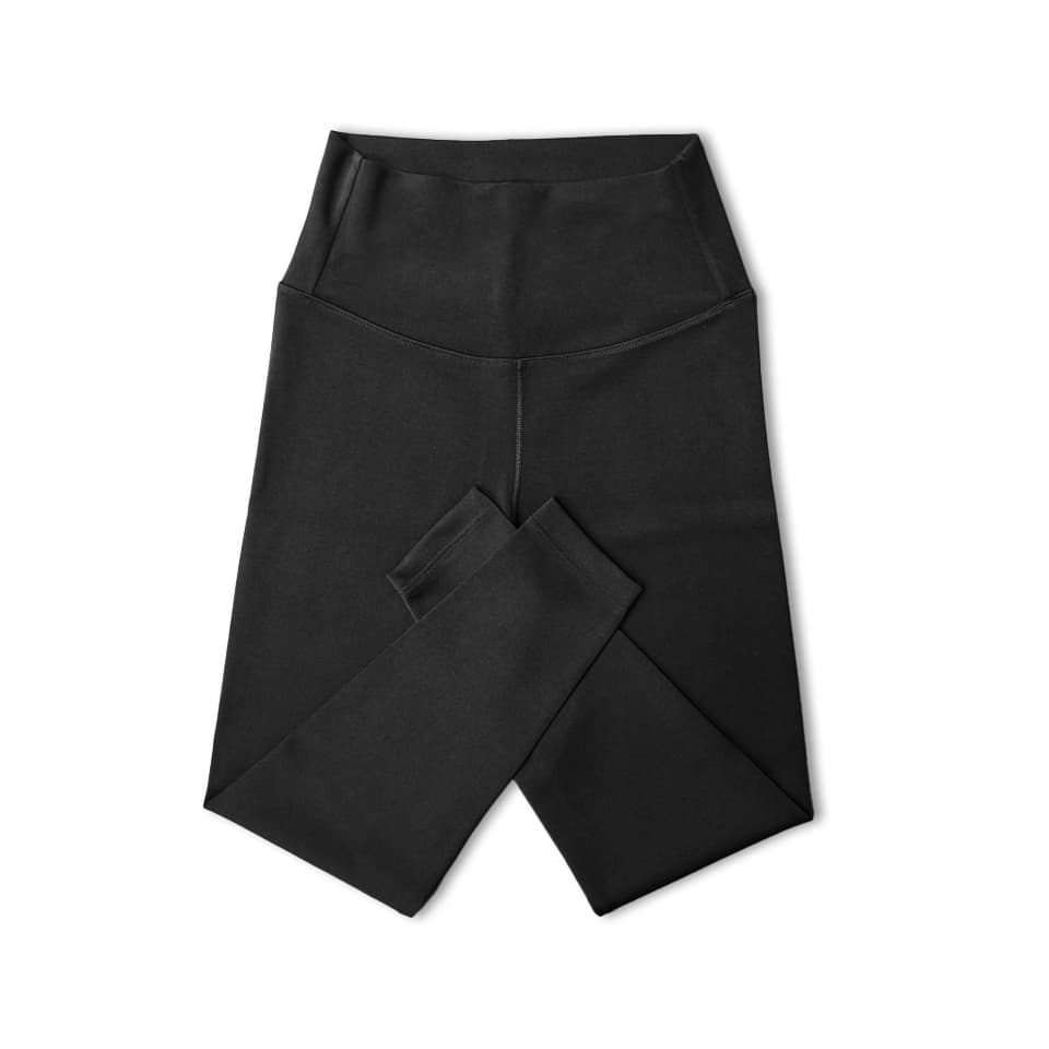 لگ ورزشی زنانه مدل لولولمون lululemon مخصوص پیاده‌روی و باشگاه کد 12712 — تصویر ۷