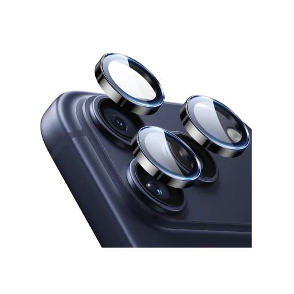 محافظ لنز دوربین هیسکا H53