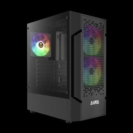 gamedias aura gc7