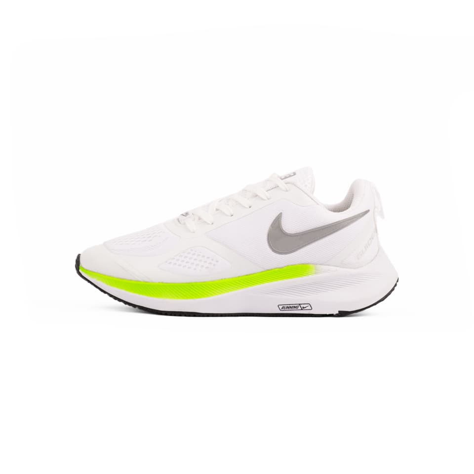 کفش کتانی ورزشی مردانه و زنانه مدل نايک گايد NIKE GUIDE کد 12692