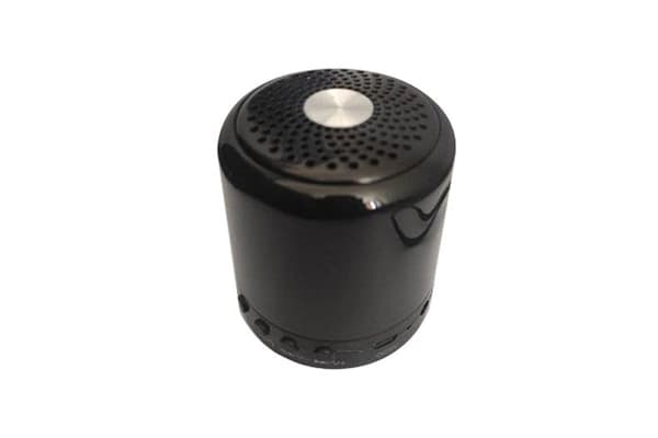اسپیکر بلوتوث قابل حمل ایکس پی مدل XP BT520E — تصویر ۲