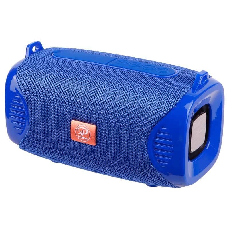 اسپیکر بلوتوثی رم و فلش خور XP-Product XP-B577