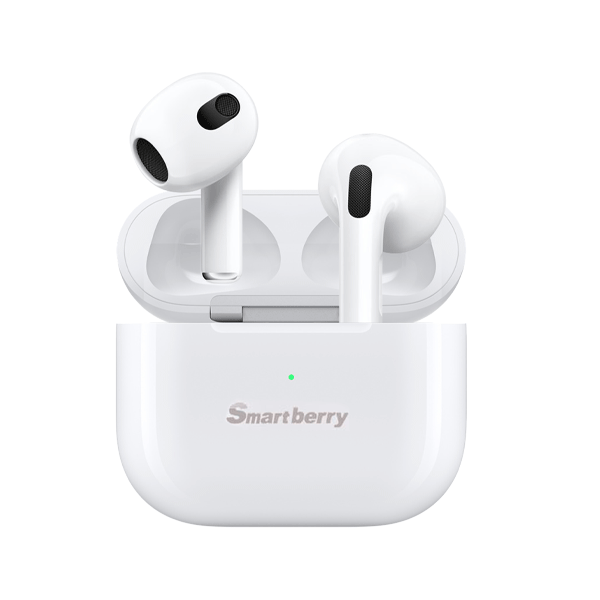 ایرپاد smartberry مدل H48