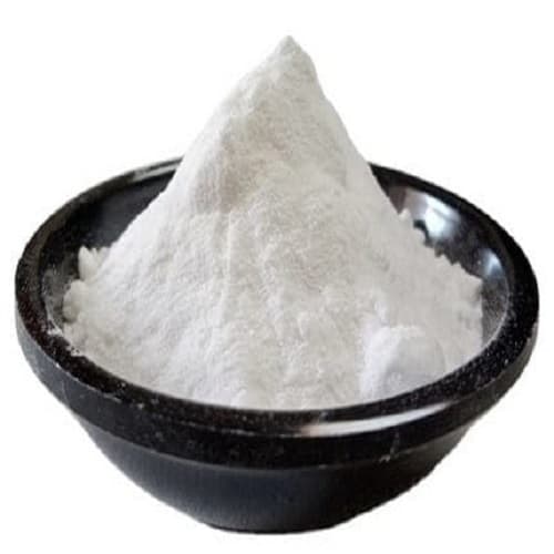پودر تفلون PTFE