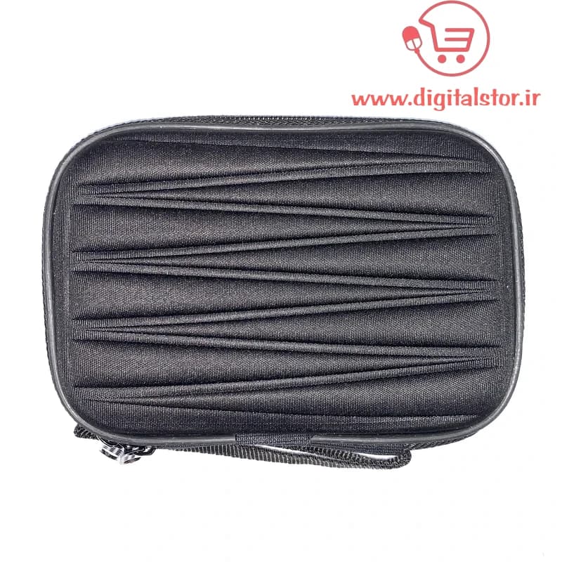 کیف هارد اکسترنال ضد ضربه 1 — تصویر ۳