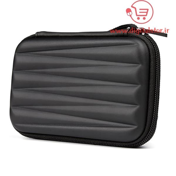 کیف هارد اکسترنال ضد ضربه 1