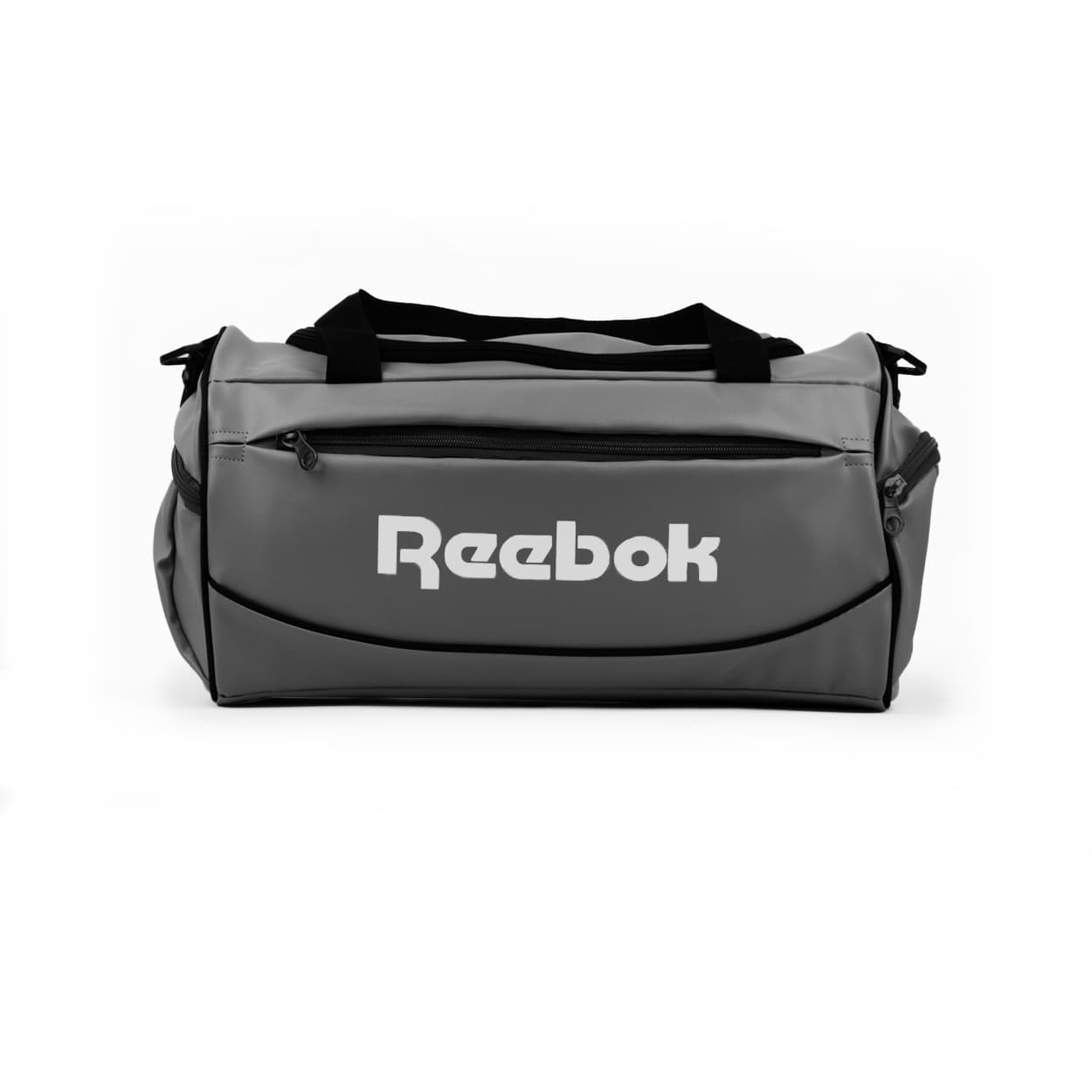 ساک ورزشی باشگاه ریباک Reebok مدل سافلی کد 12639 — تصویر ۸