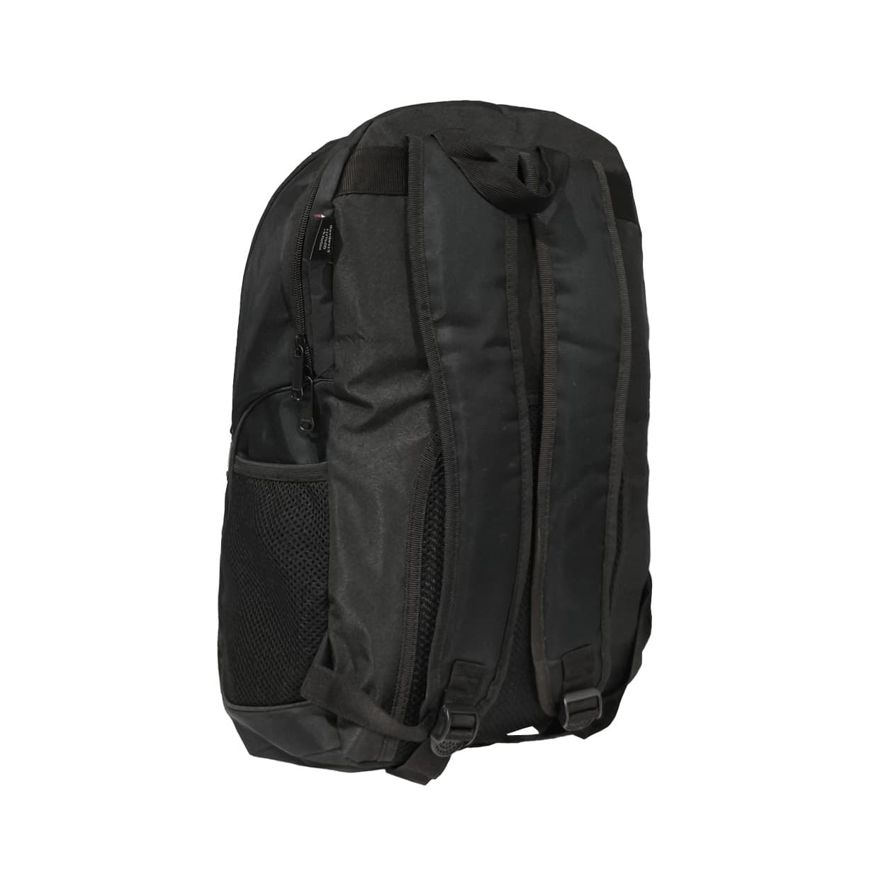 کوله اسپرت ورزشی مدل نایک Nike جاکفشی دار کد 12631 — تصویر ۸