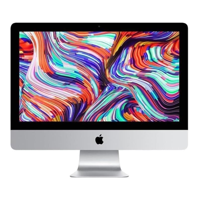 iMac Slim A1418 2015