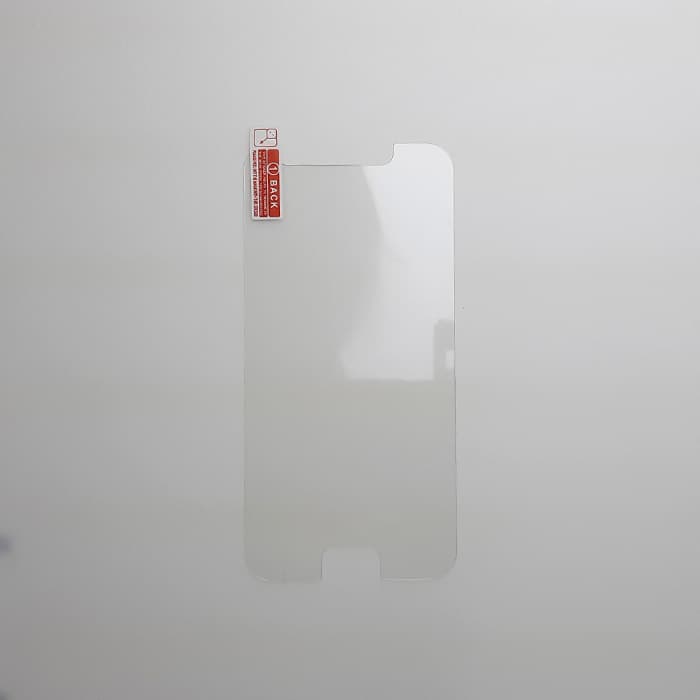 محافظ صفحه شیشه ای ساده سامسونگ J2PRO