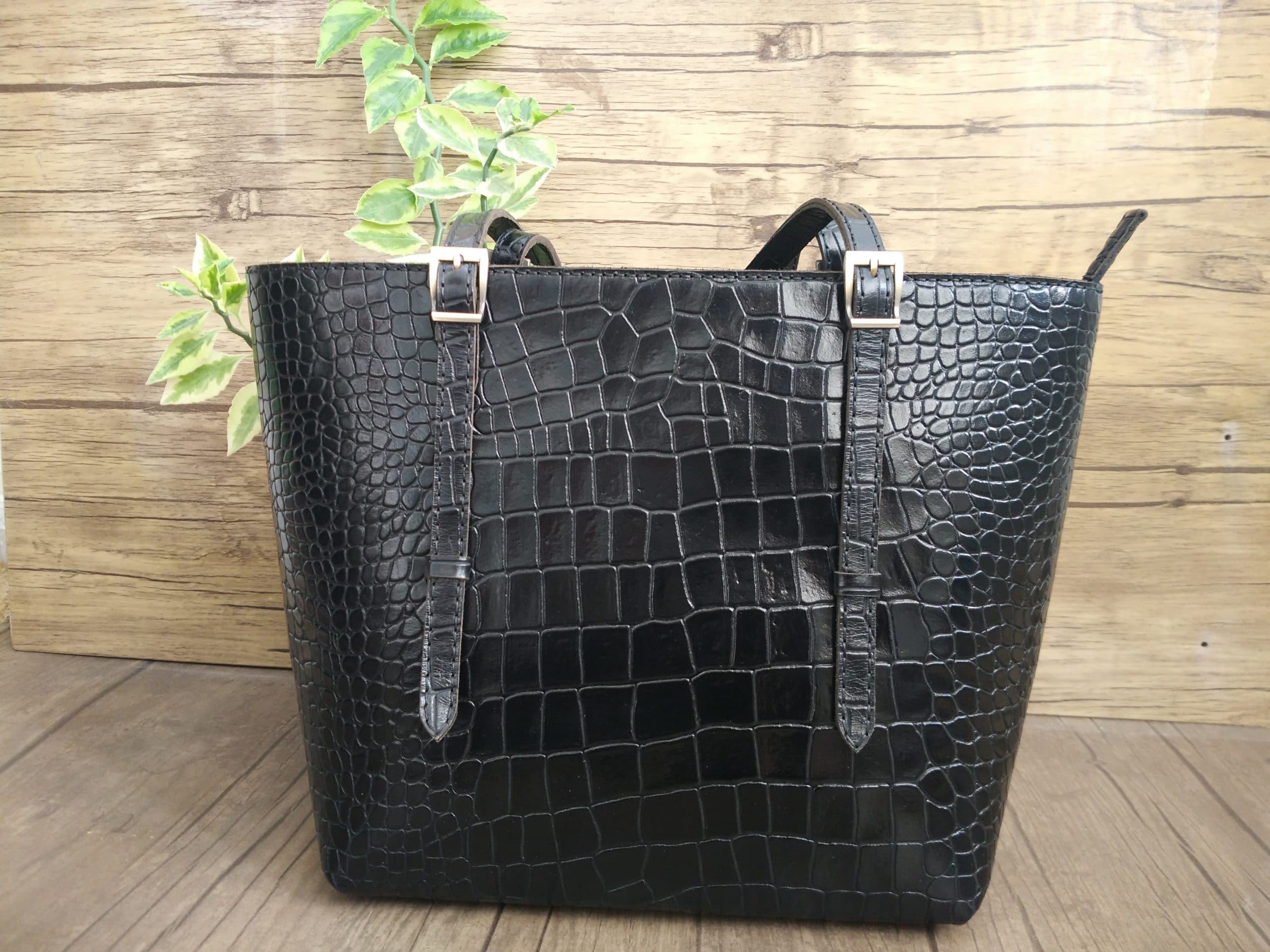 کیف مجلسی زنانه النا