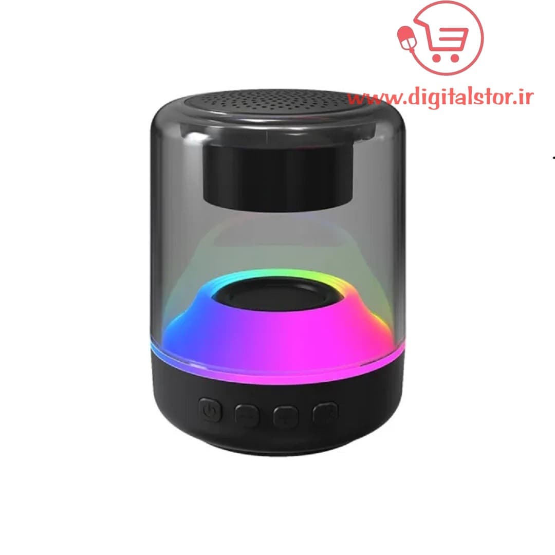 اسپیکر بلوتوثی ایکس پی-پروداکت مدل ُS71G