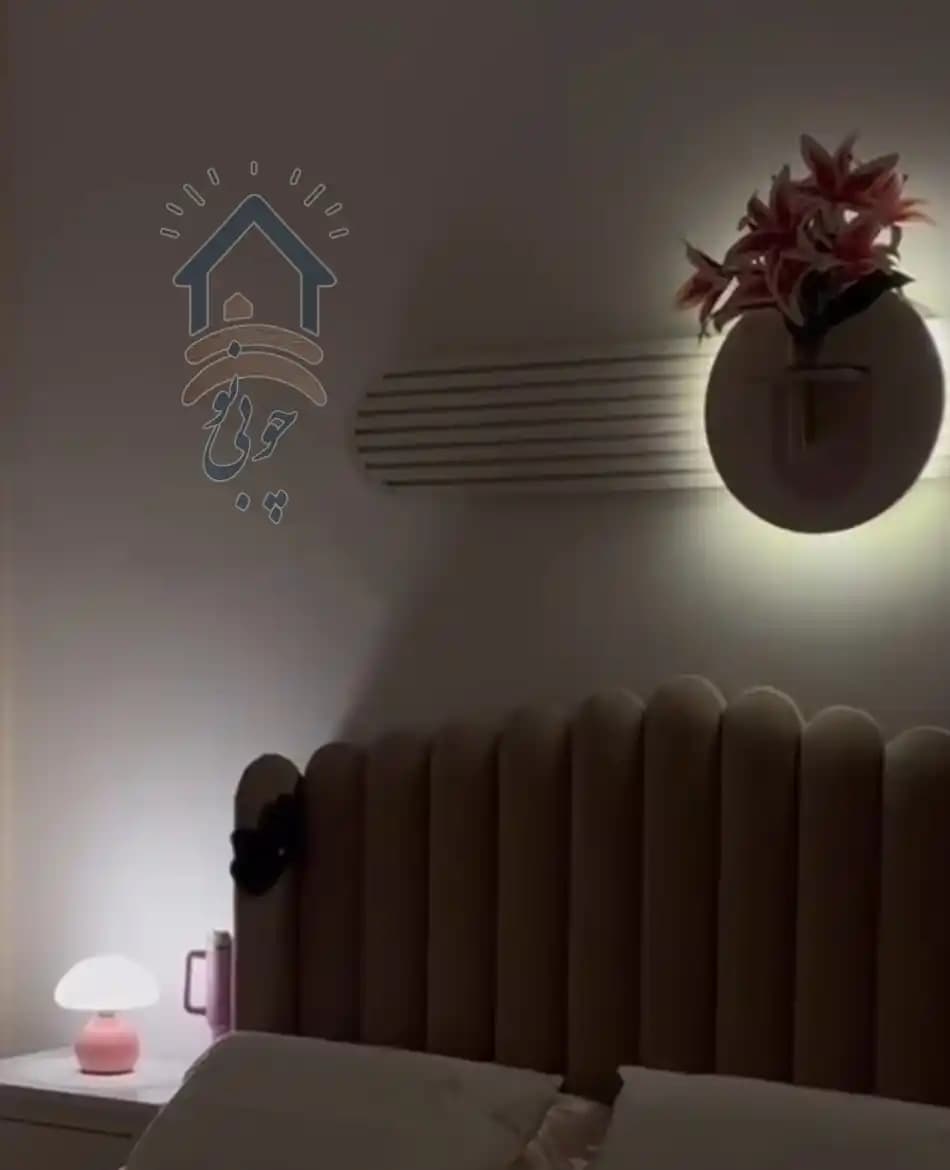 تابلو زنده چوبی نو کد 127 — تصویر ۳