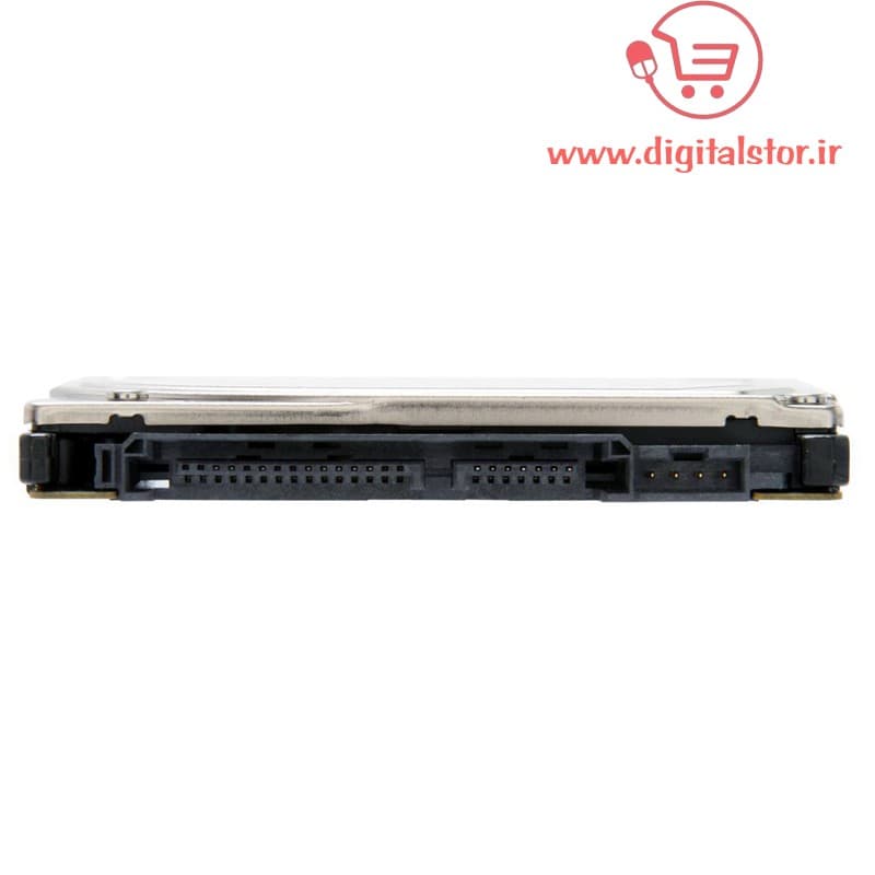 هارددیسک اینترنال سیگیت مدل ST9250311CS ظرفیت 250 گیگابایت — تصویر ۲