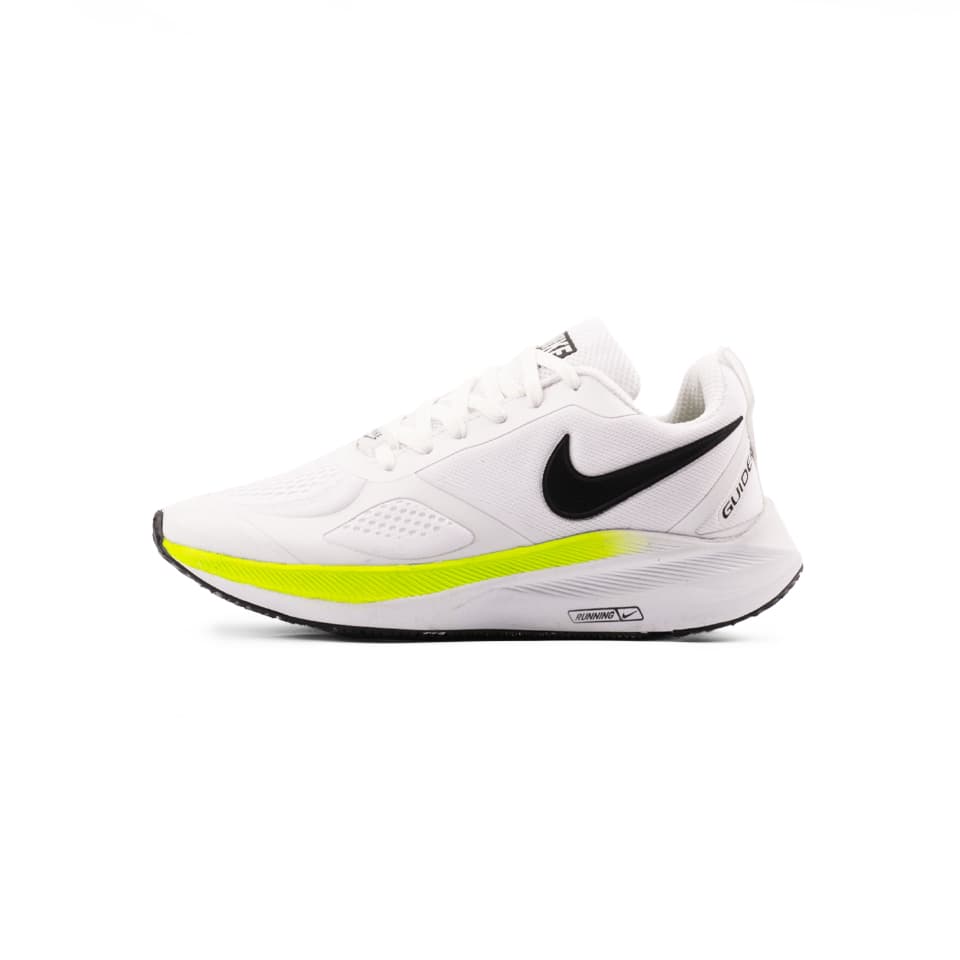 کفش کتاني ورزشي مردانه و زنانه مدل نايک گايد NIKE GUIDE کد 12593