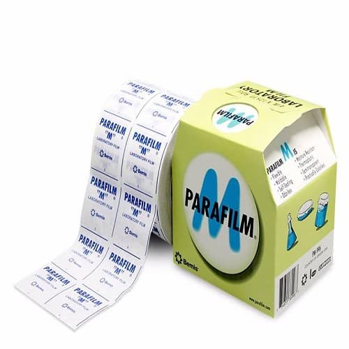 پارافیلم آمریکایی PM-996
