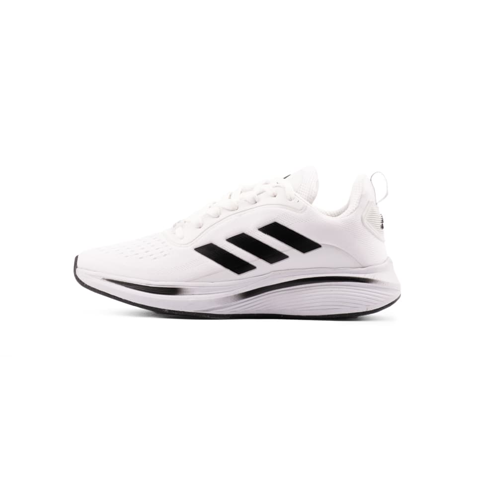 کفش کتاني ورزشي مردانه و زنانه مدل آديداس آي کيو ADIDAS EQ RUNNING کد 12590