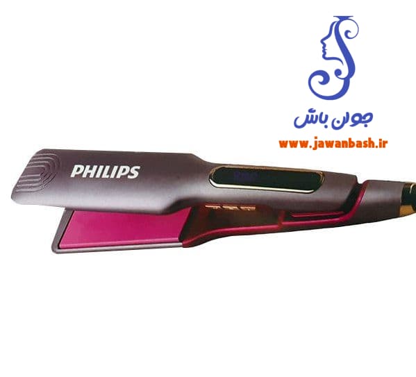 اتو مو کراتینه فیلیپس مدل PH-3080