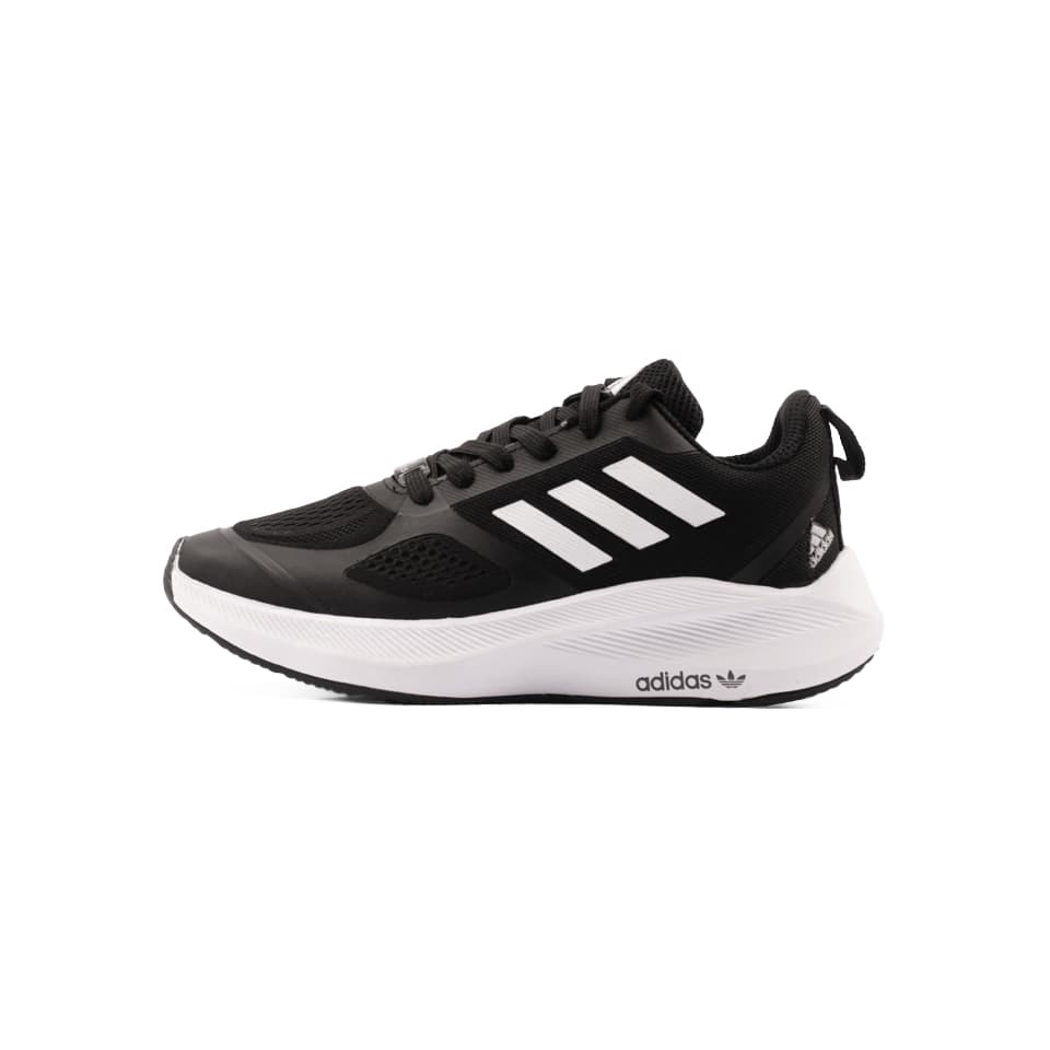 کفش کتاني ورزشي مردانه و زنانه مدل آديداس شيلد Adidas Shield کد 12588