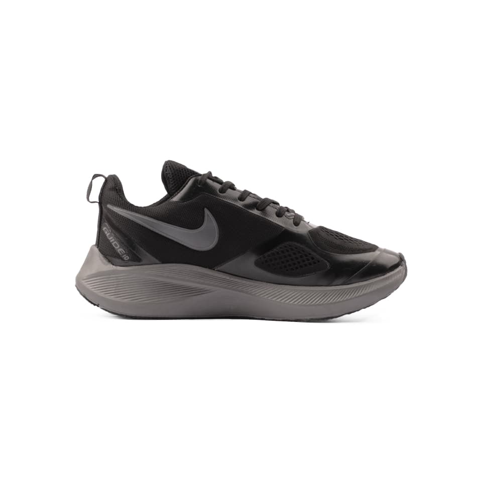 کفش کتانی ورزشی مردانه و زنانه مدل نايک گايد NIKE GUIDE کد 12581 — تصویر ۳