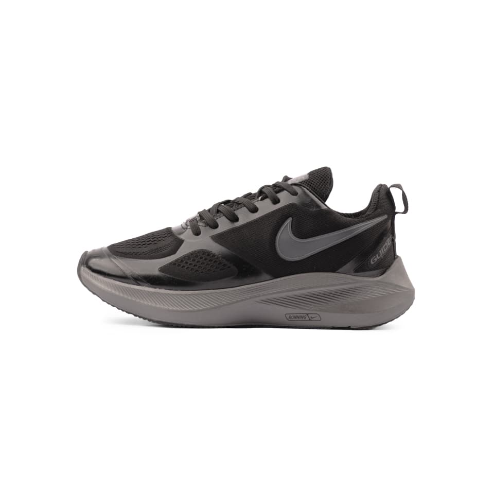 کفش کتانی ورزشی مردانه و زنانه مدل نايک گايد NIKE GUIDE کد 12581