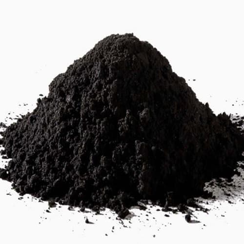 پودر گرافیت مش ۳۲۵