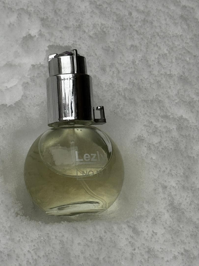 ادکلن chanel chance