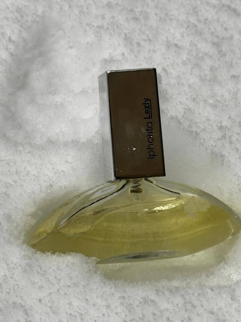 ادکلن calvin klein euphoria