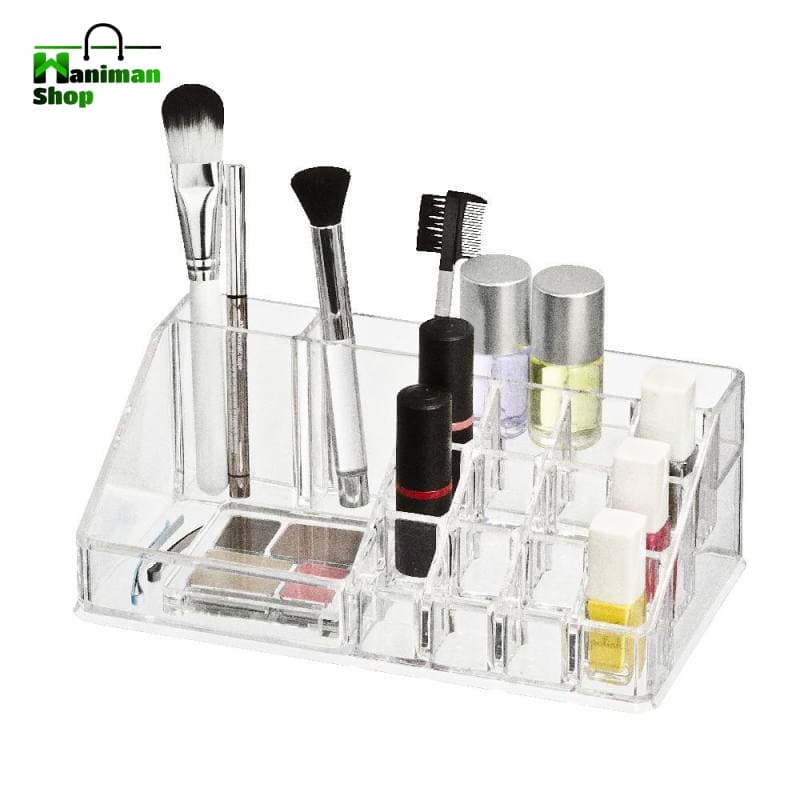 استند رویه آرایشی درجه یک