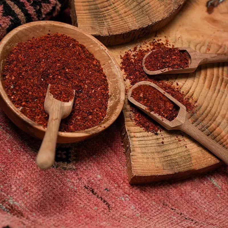 پولبیبر دودی — تصویر ۳
