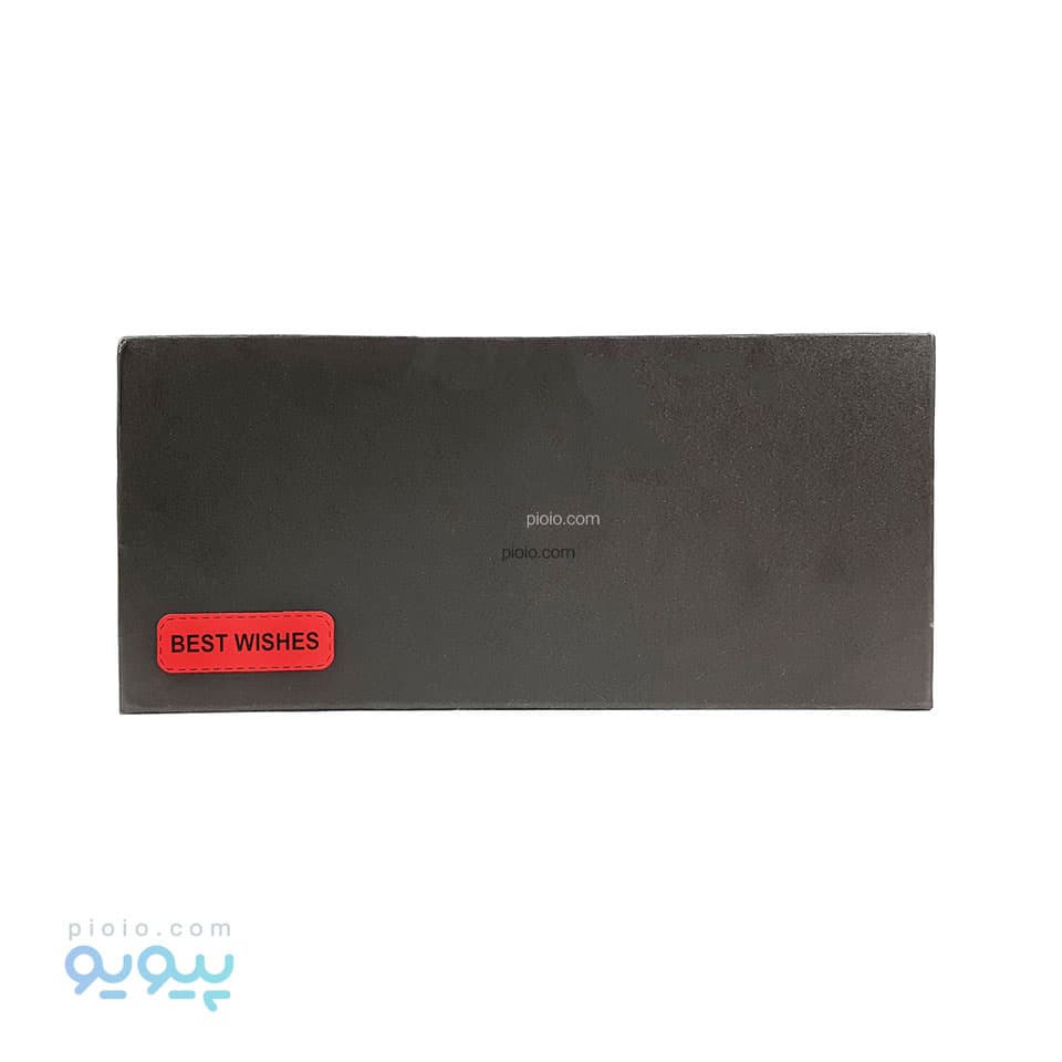 باکس کادویی ولنتاین — تصویر ۶