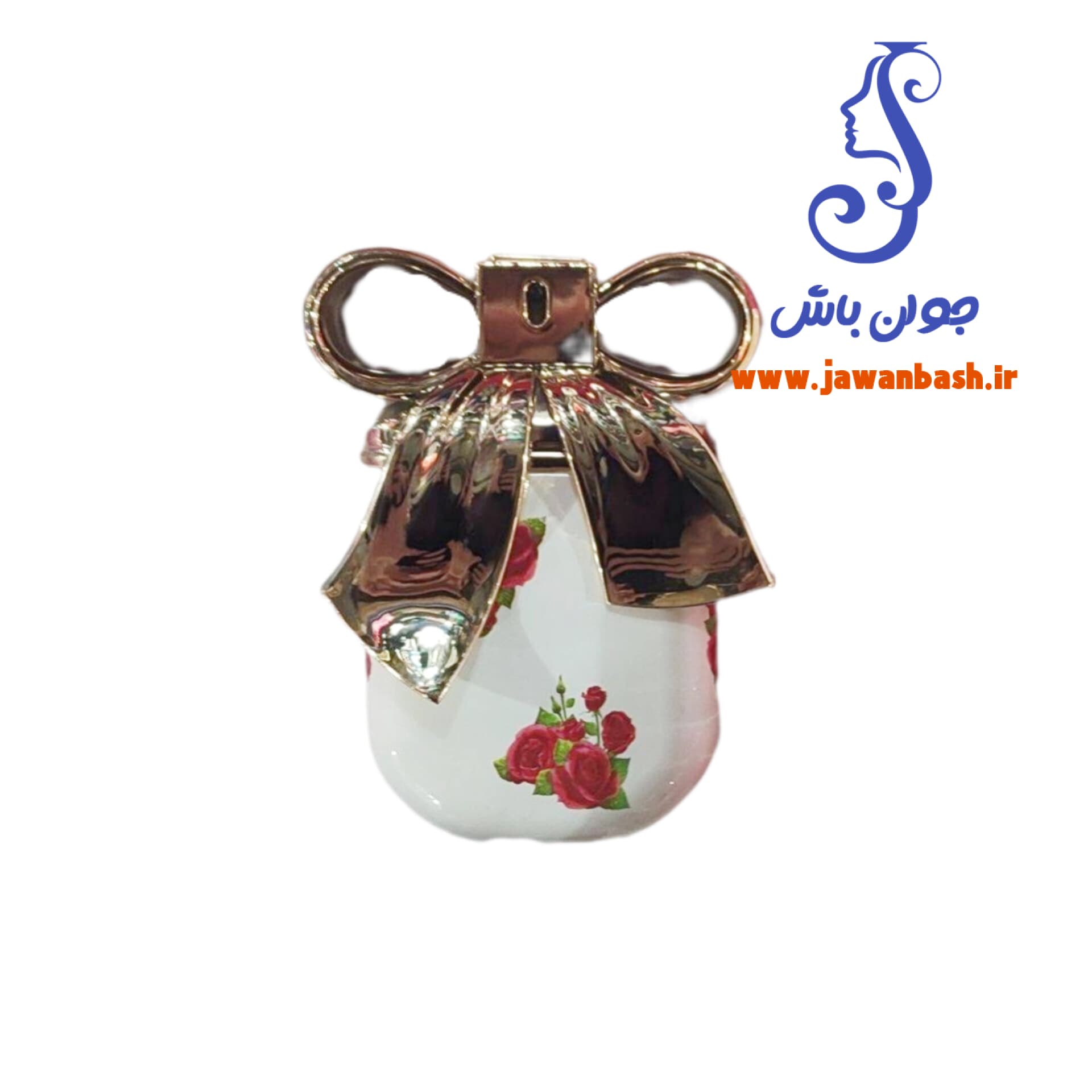 عطر ادکلن ادو پرفیوم زنانه الگانس ELEGANCE