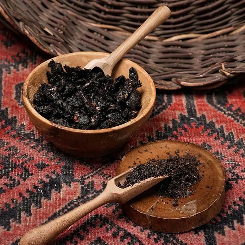 مغز لیمو — تصویر ۳