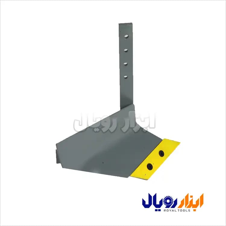 گاوآهن خیش تیلر کلتیواتور