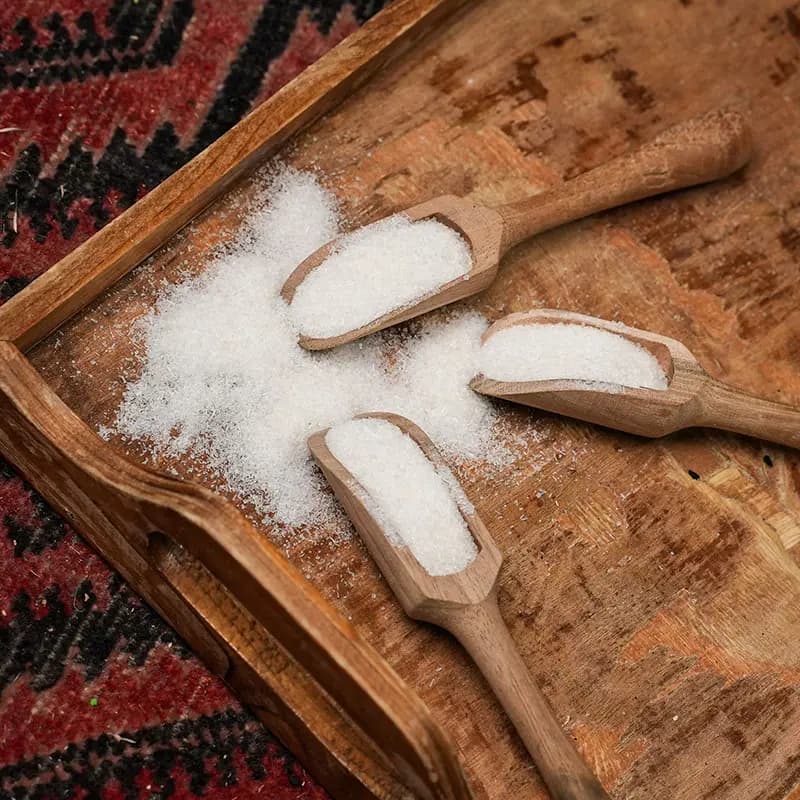تندرایز (نرم کننده گوشت) — تصویر ۲