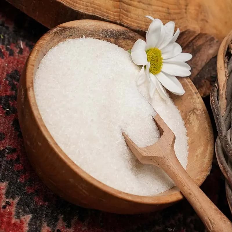 تندرایز (نرم کننده گوشت) — تصویر ۳